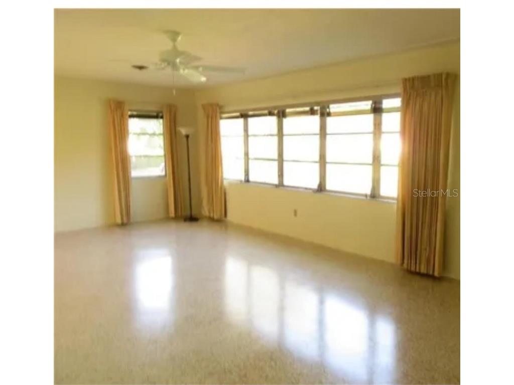 5800 21st Avenue S Gulfport FL 33707 TB8453743 image3