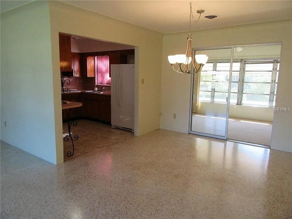 5800 21st Avenue S Gulfport FL 33707 TB8453743 image4