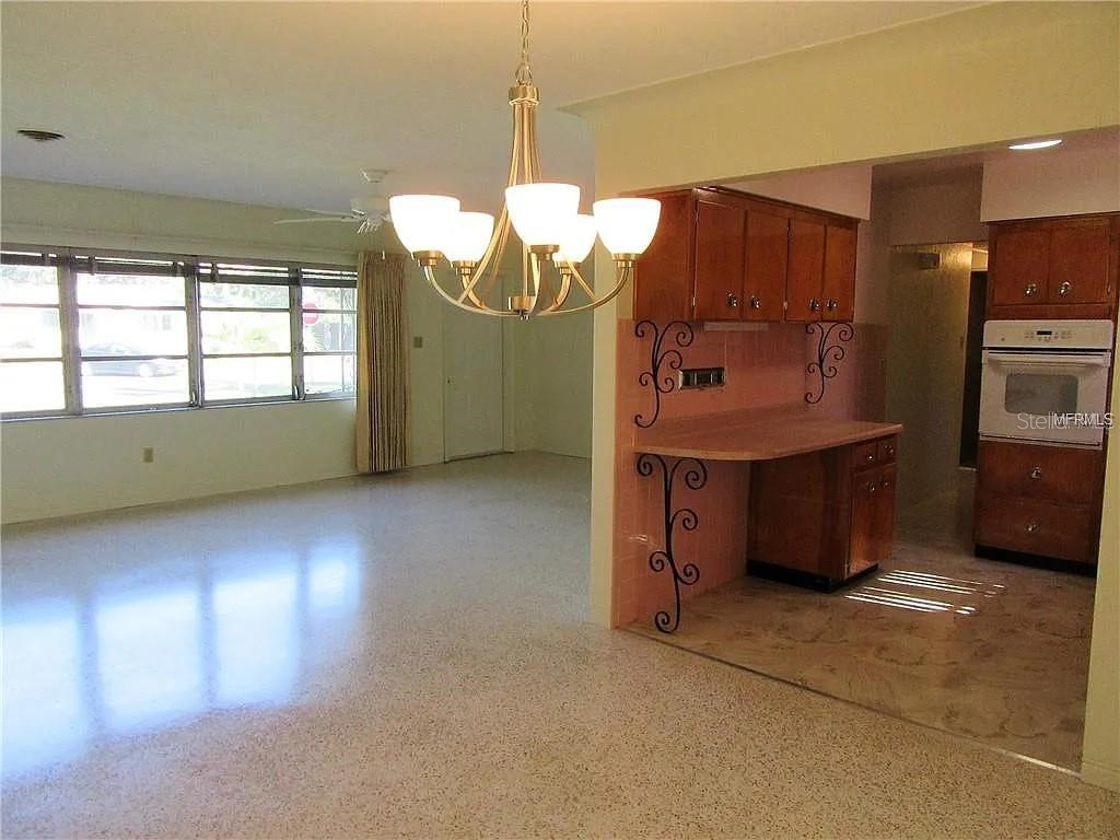 5800 21st Avenue S Gulfport FL 33707 TB8453743 image5