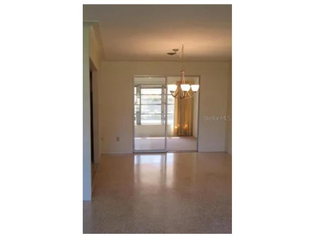 5800 21st Avenue S Gulfport FL 33707 TB8453743 image6