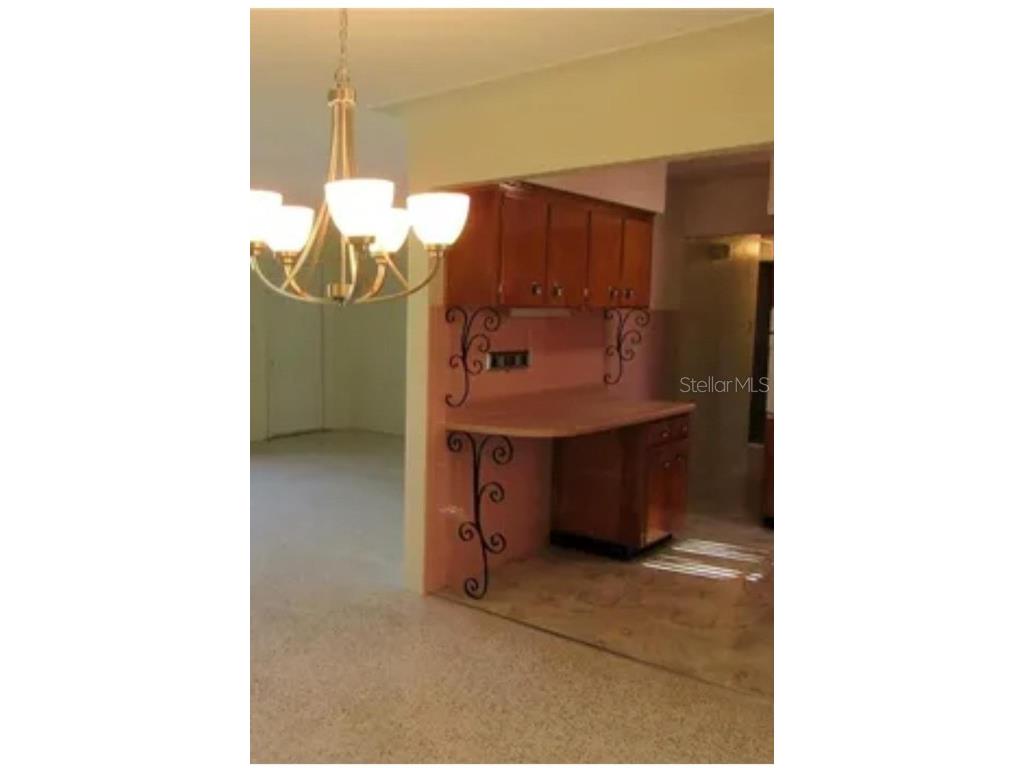 5800 21st Avenue S Gulfport FL 33707 TB8453743 image7