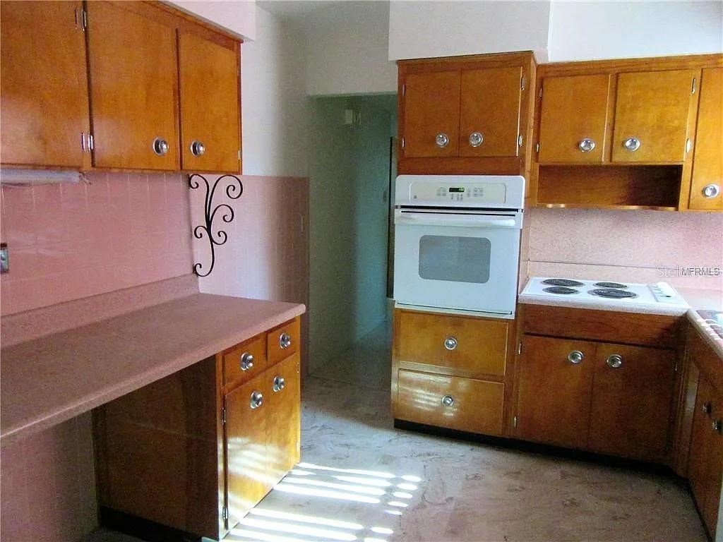 5800 21st Avenue S Gulfport FL 33707 TB8453743 image8