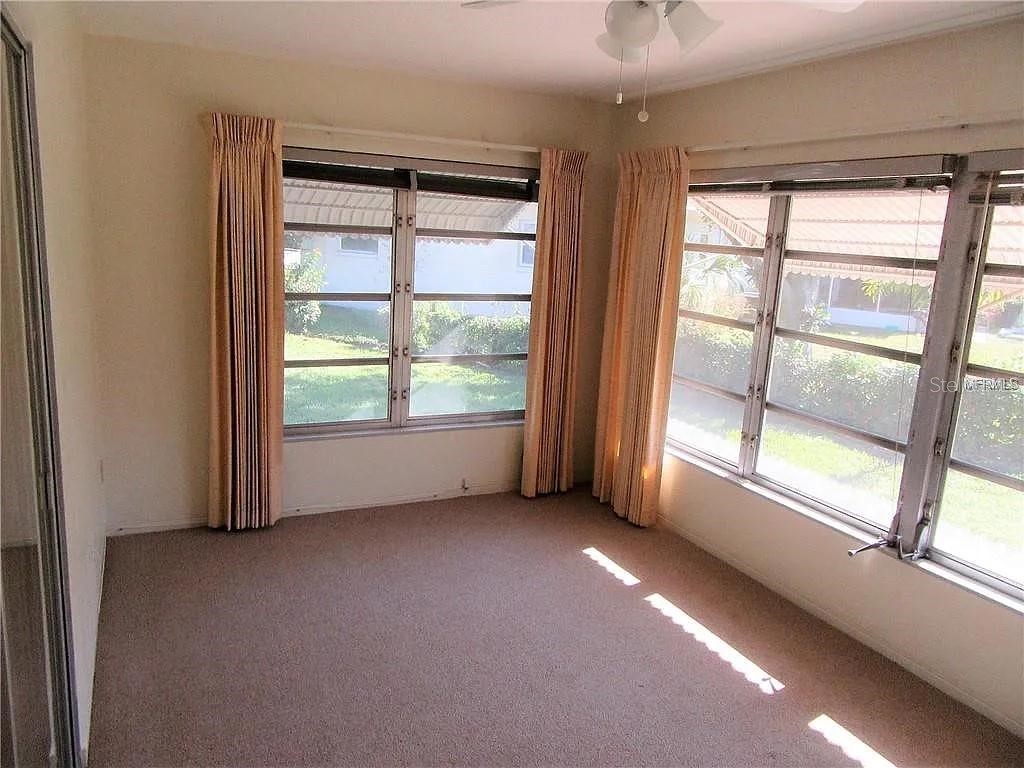 5800 21st Avenue S Gulfport FL 33707 TB8453743 image9