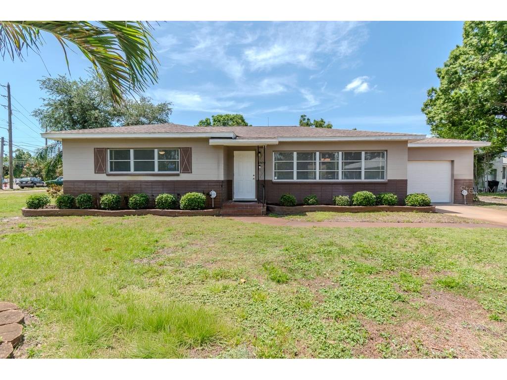 5800 21st Avenue S Gulfport FL 33707 TB8492189 image1