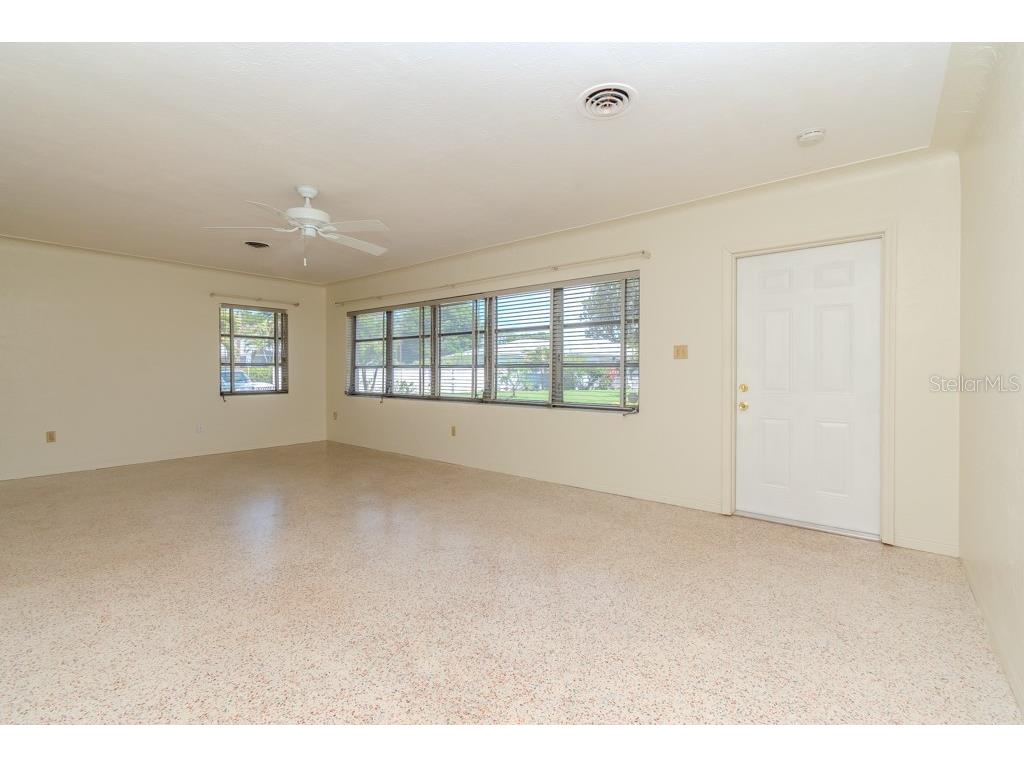 5800 21st Avenue S Gulfport FL 33707 TB8492189 image10