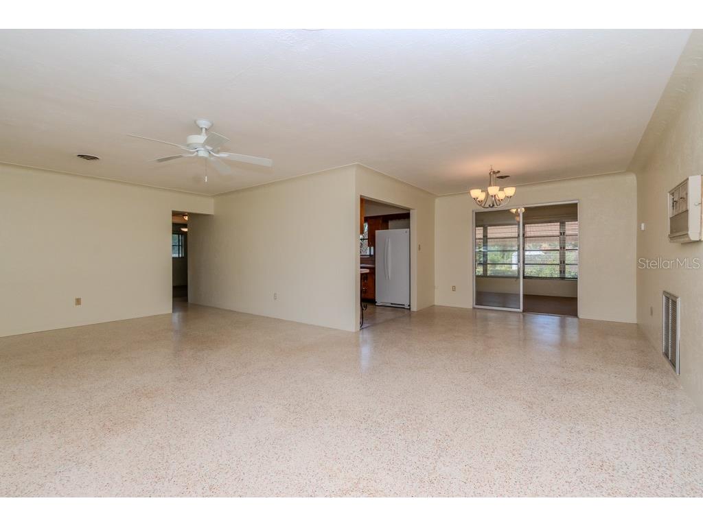 5800 21st Avenue S Gulfport FL 33707 TB8492189 image11