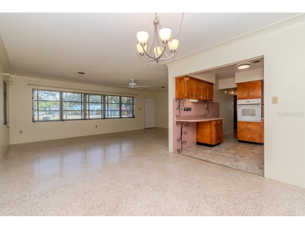5800 21st Avenue S Gulfport FL 33707 TB8492189 image12