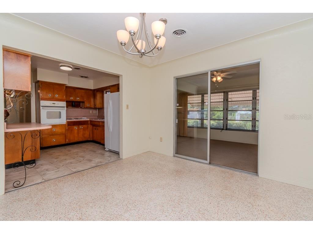 5800 21st Avenue S Gulfport FL 33707 TB8492189 image13