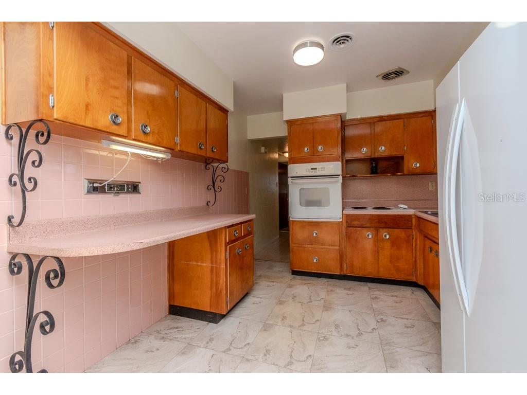 5800 21st Avenue S Gulfport FL 33707 TB8492189 image14