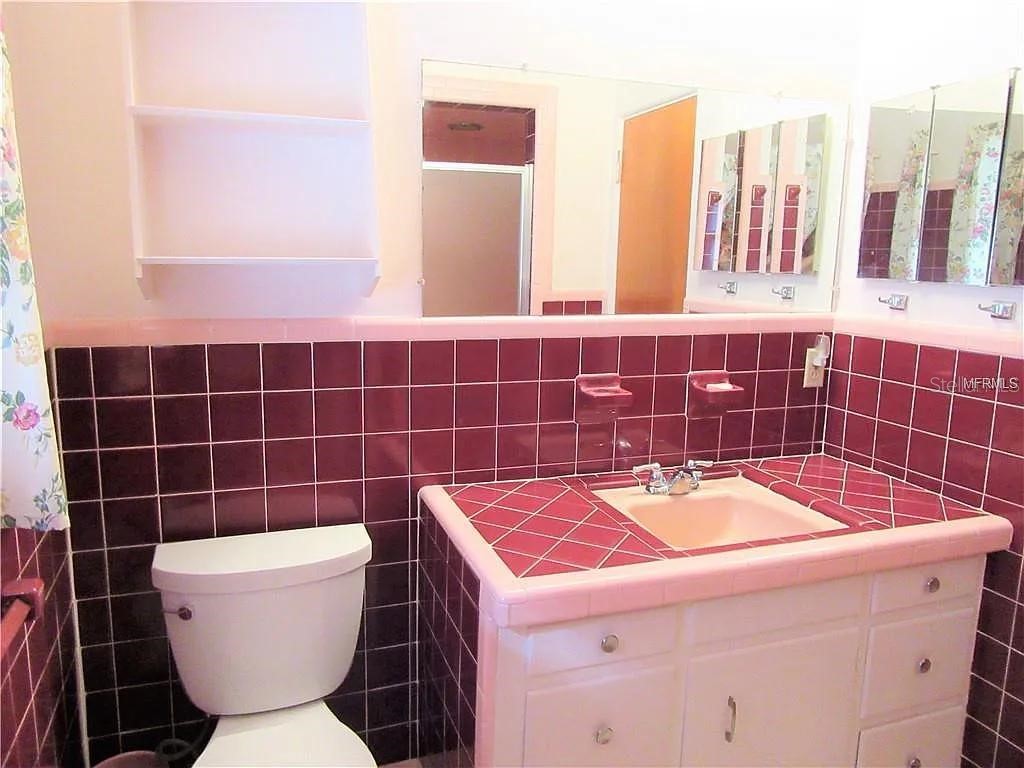 5800 21st Avenue S Gulfport FL 33707 TB8492189 image18