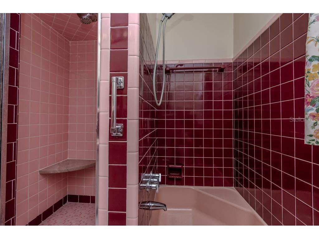 5800 21st Avenue S Gulfport FL 33707 TB8492189 image19