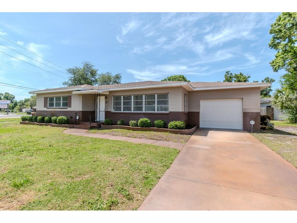5800 21st Avenue S Gulfport FL 33707 TB8492189 image2