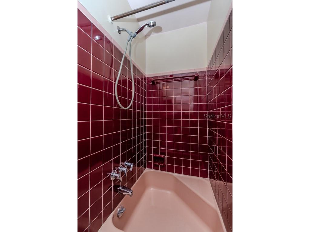 5800 21st Avenue S Gulfport FL 33707 TB8492189 image20