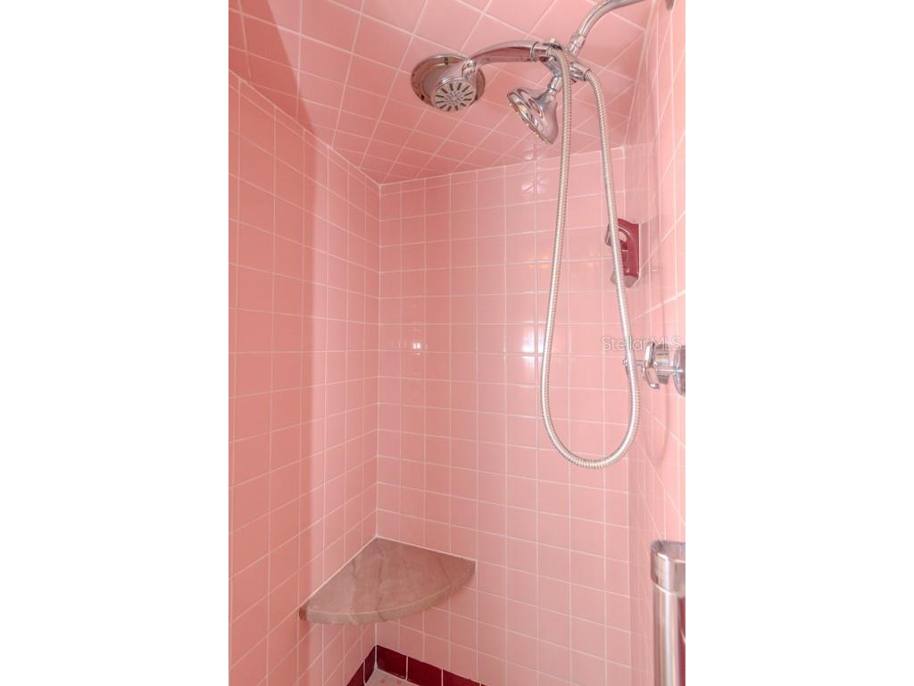 5800 21st Avenue S Gulfport FL 33707 TB8492189 image22