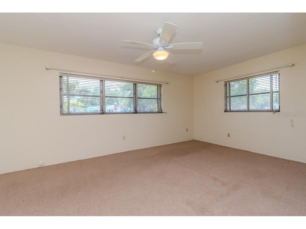 5800 21st Avenue S Gulfport FL 33707 TB8492189 image23