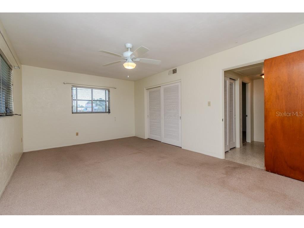 5800 21st Avenue S Gulfport FL 33707 TB8492189 image24