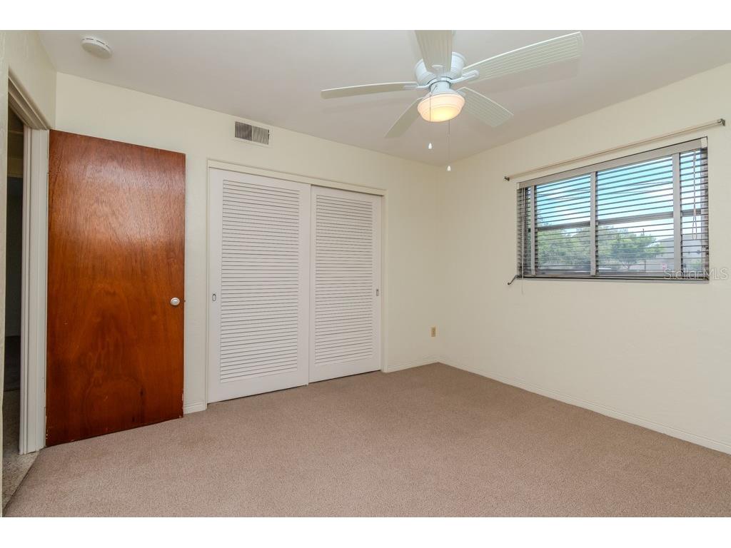 5800 21st Avenue S Gulfport FL 33707 TB8492189 image25