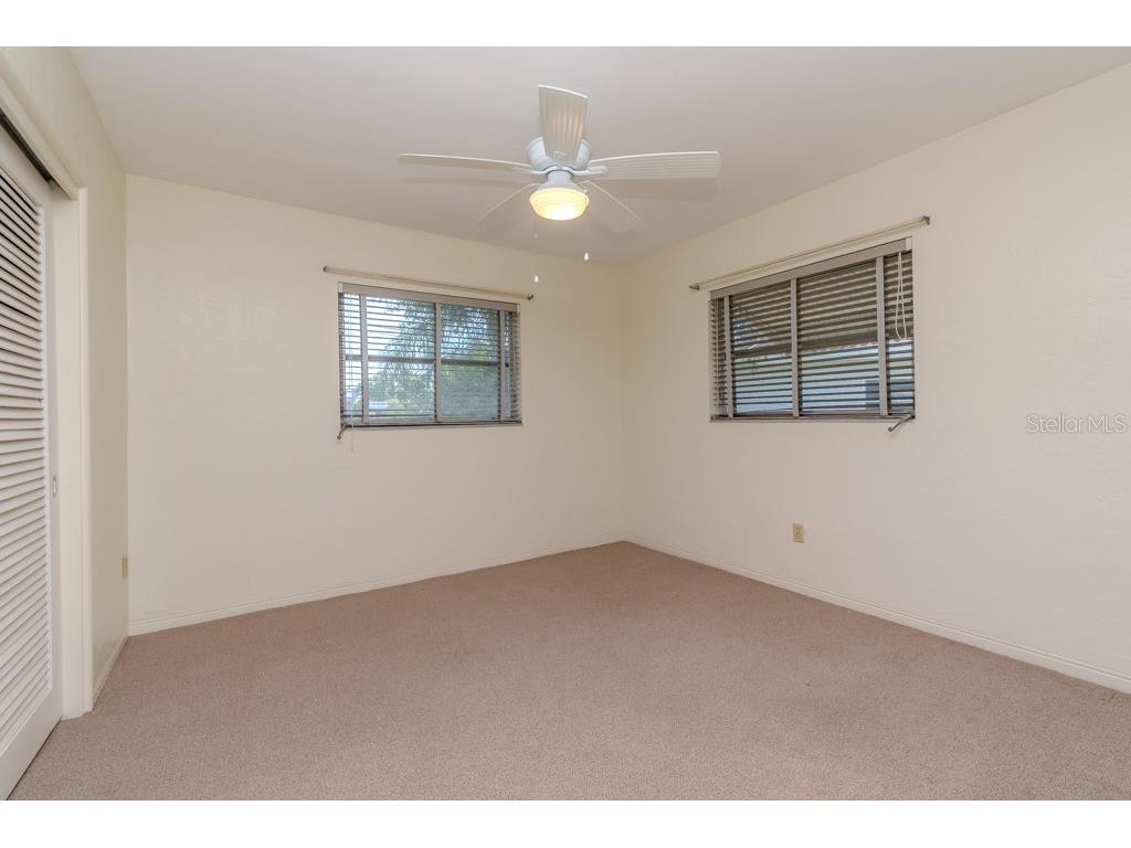 5800 21st Avenue S Gulfport FL 33707 TB8492189 image26