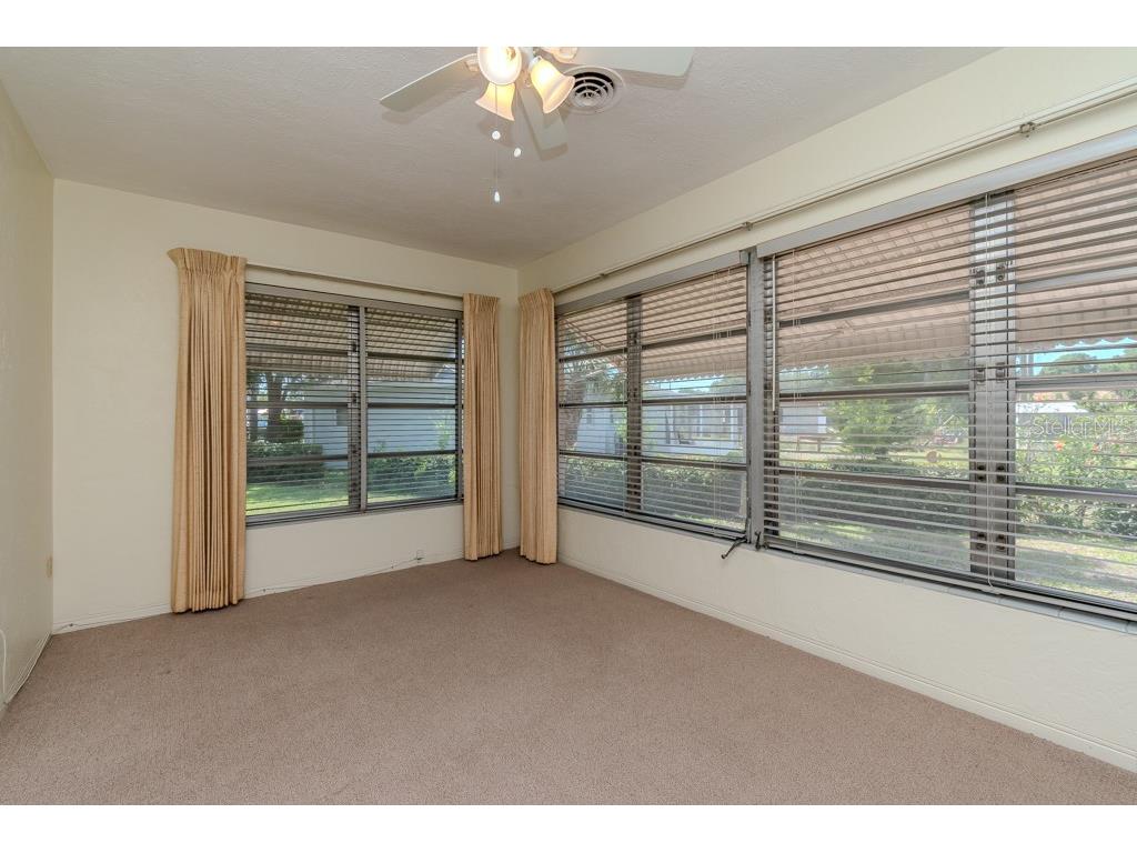 5800 21st Avenue S Gulfport FL 33707 TB8492189 image27