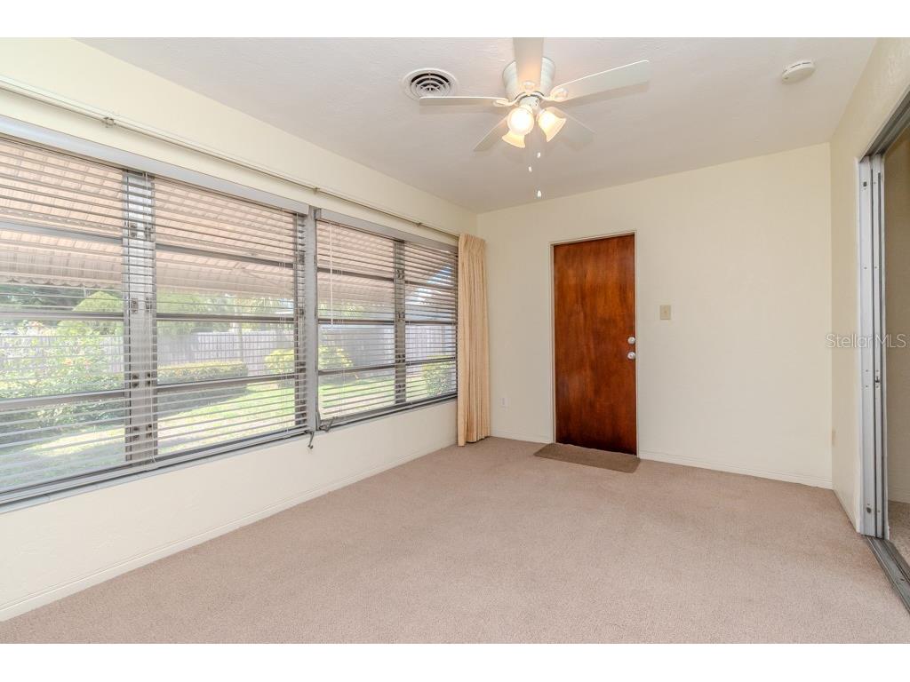 5800 21st Avenue S Gulfport FL 33707 TB8492189 image28