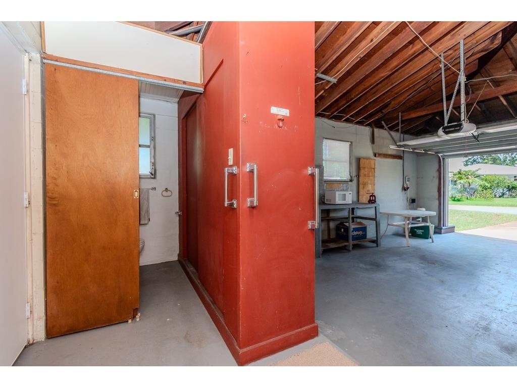 5800 21st Avenue S Gulfport FL 33707 TB8492189 image29