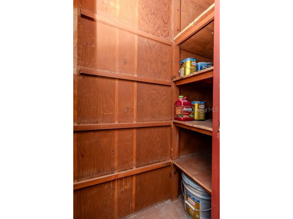 5800 21st Avenue S Gulfport FL 33707 TB8492189 image31
