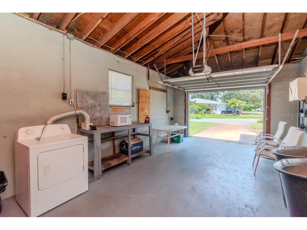 5800 21st Avenue S Gulfport FL 33707 TB8492189 image32