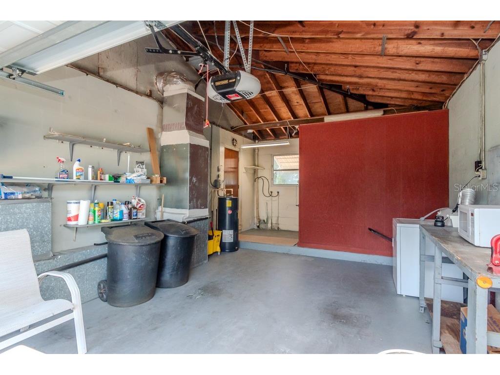 5800 21st Avenue S Gulfport FL 33707 TB8492189 image34
