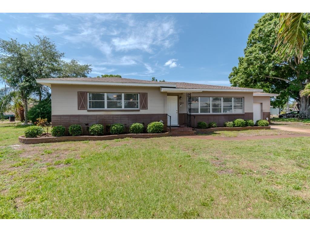 5800 21st Avenue S Gulfport FL 33707 TB8492189 image35