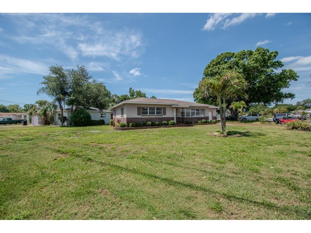5800 21st Avenue S Gulfport FL 33707 TB8492189 image4
