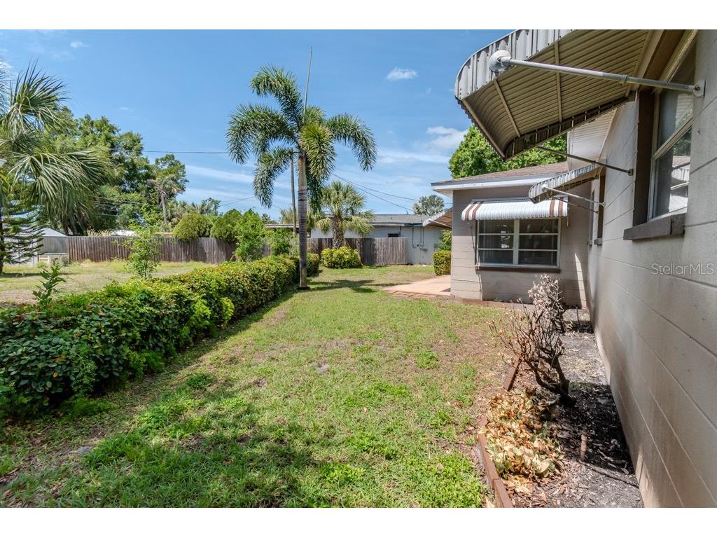5800 21st Avenue S Gulfport FL 33707 TB8492189 image5
