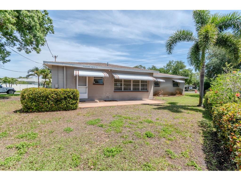 5800 21st Avenue S Gulfport FL 33707 TB8492189 image6