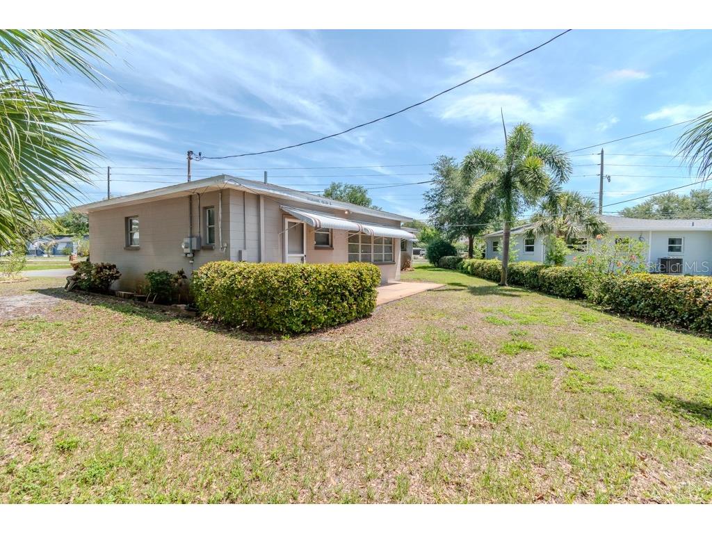 5800 21st Avenue S Gulfport FL 33707 TB8492189 image7
