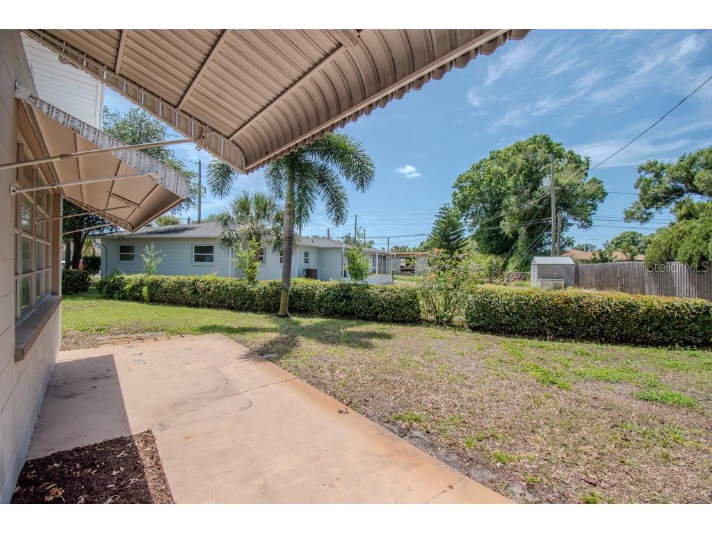 5800 21st Avenue S Gulfport FL 33707 TB8492189 image8
