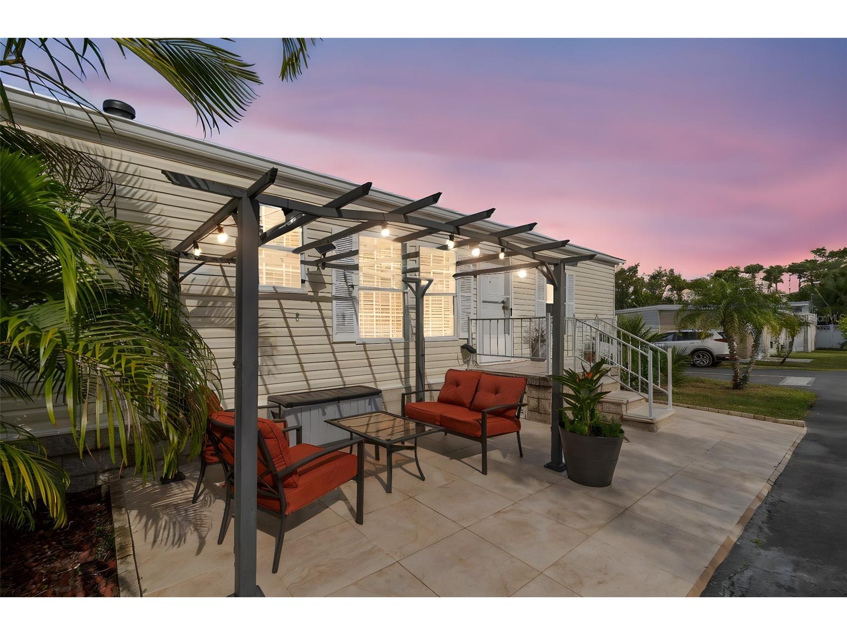 5800 29th Way N #23 Saint Petersburg FL 33714 TB8455272 image1