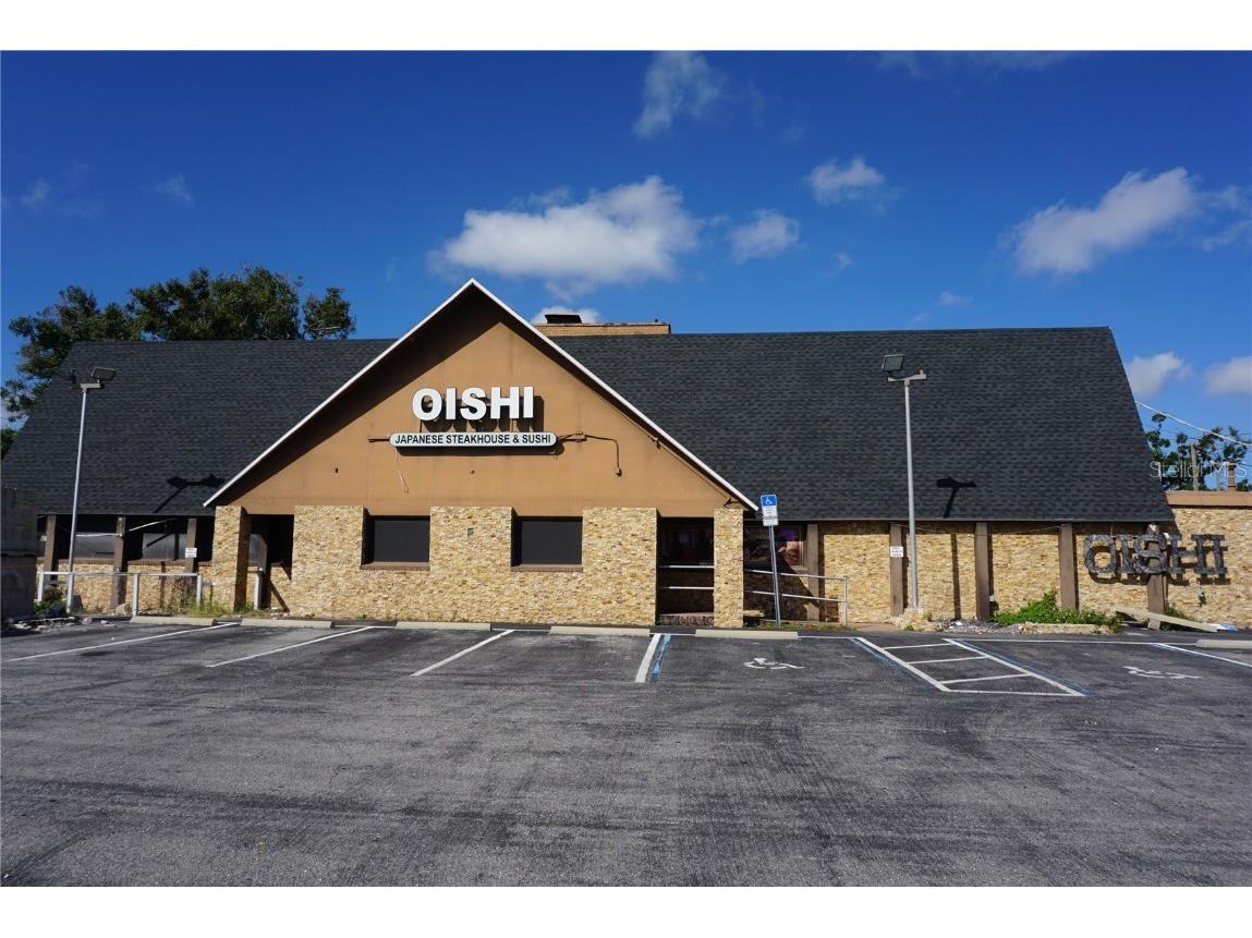 5800 34th Street N Saint Petersburg FL 33714 TB8435909 image1