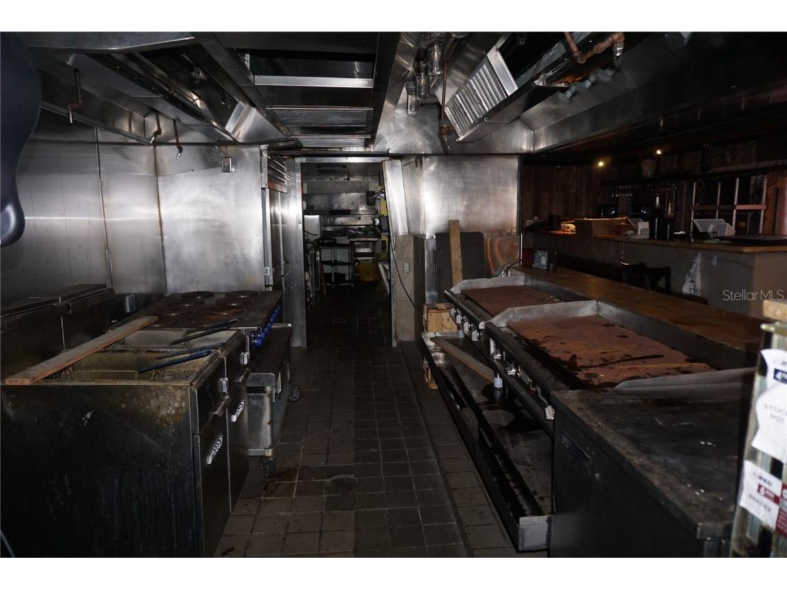 5800 34th Street N Saint Petersburg FL 33714 TB8435909 image10