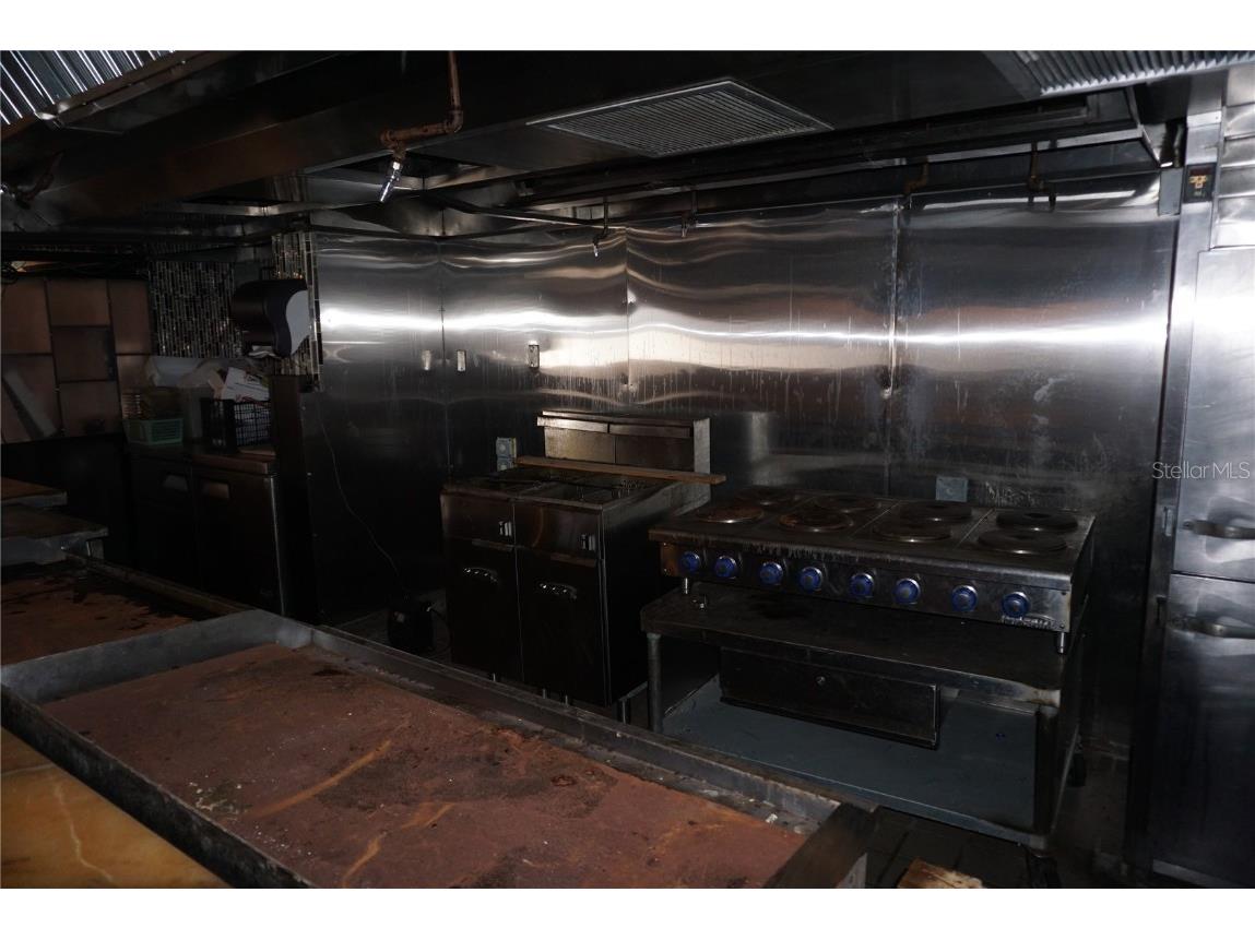 5800 34th Street N Saint Petersburg FL 33714 TB8435909 image11