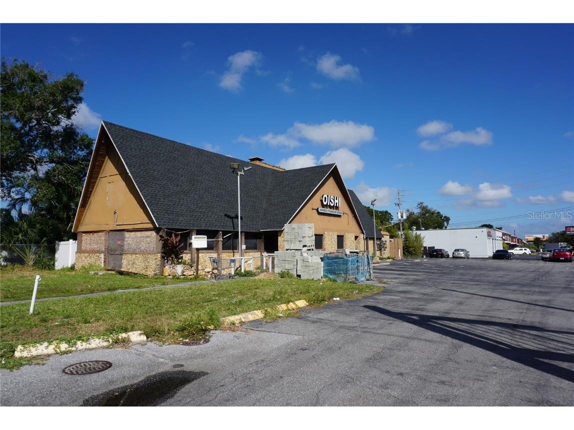 5800 34th Street N Saint Petersburg FL 33714 TB8435909 image12