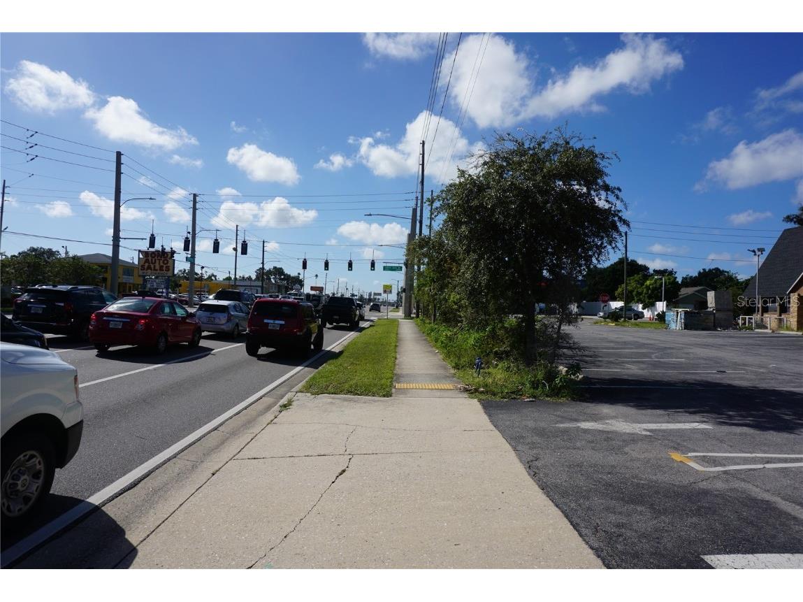 5800 34th Street N Saint Petersburg FL 33714 TB8435909 image13