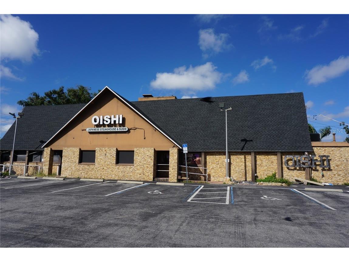 5800 34th Street N Saint Petersburg FL 33714 TB8435909 image14