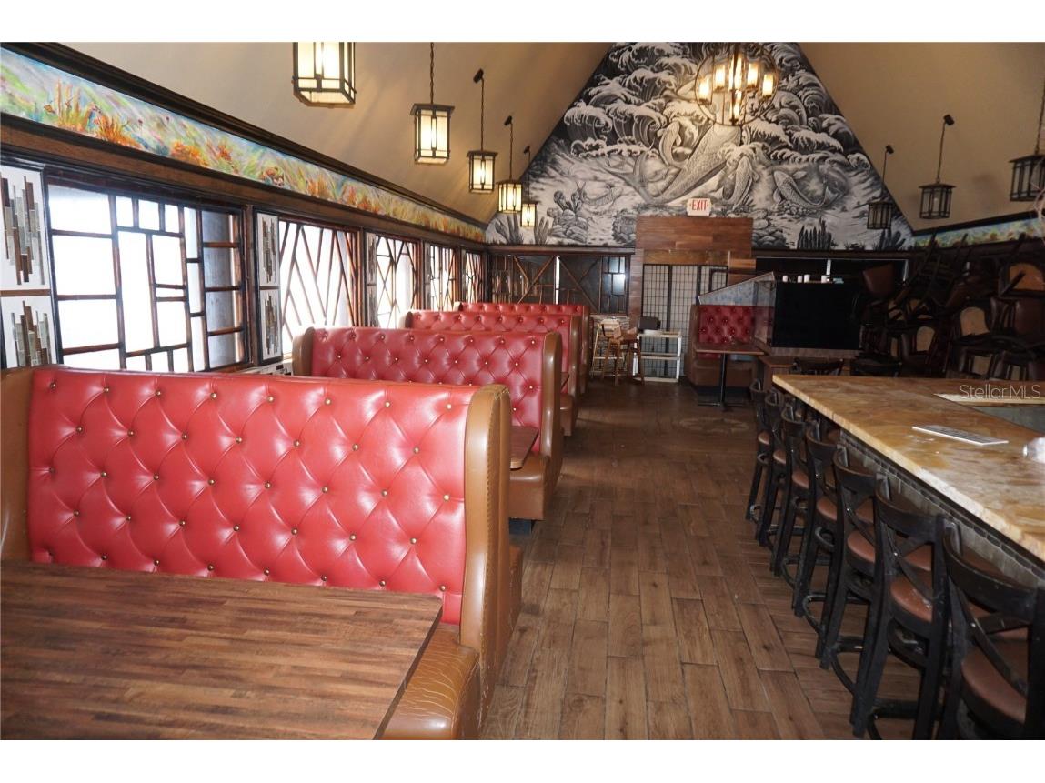 5800 34th Street N Saint Petersburg FL 33714 TB8435909 image2