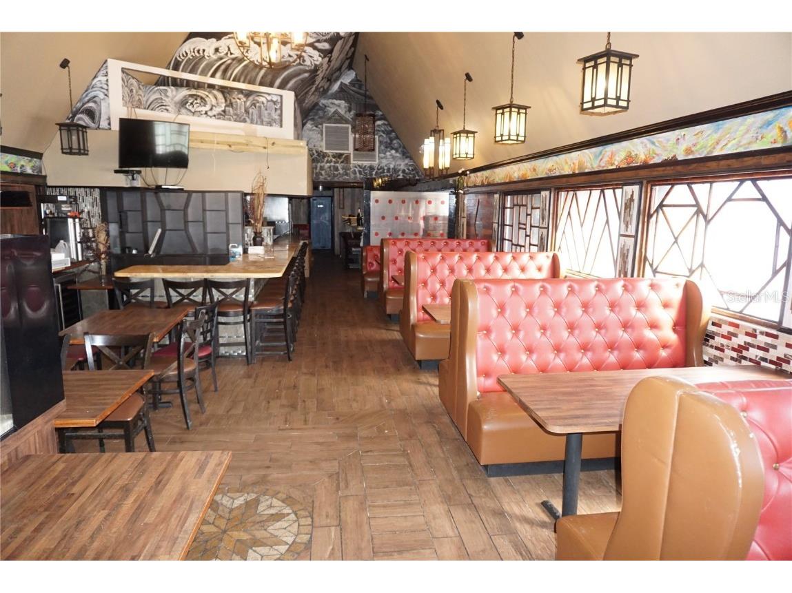 5800 34th Street N Saint Petersburg FL 33714 TB8435909 image3