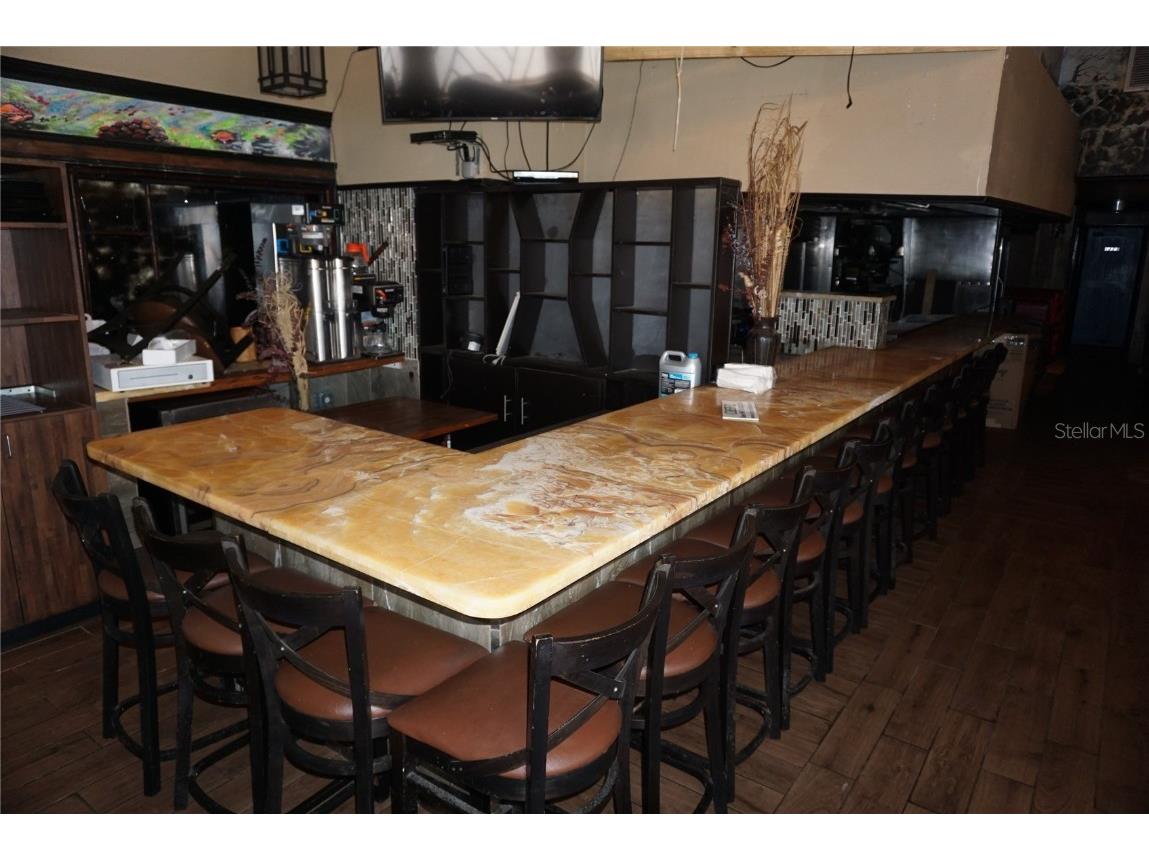 5800 34th Street N Saint Petersburg FL 33714 TB8435909 image4