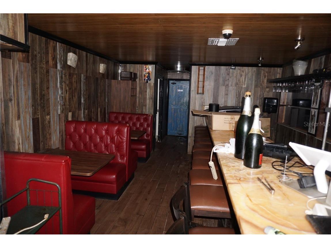 5800 34th Street N Saint Petersburg FL 33714 TB8435909 image5