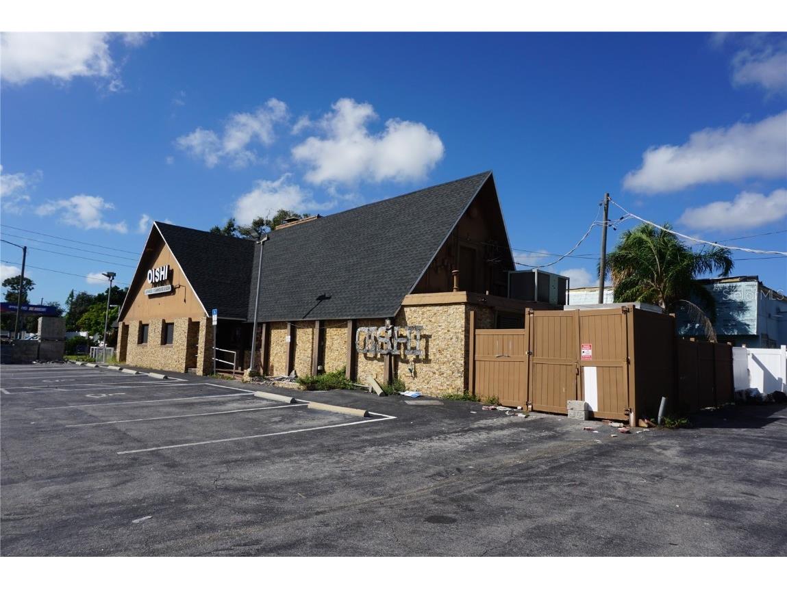 5800 34th Street N Saint Petersburg FL 33714 TB8435909 image7