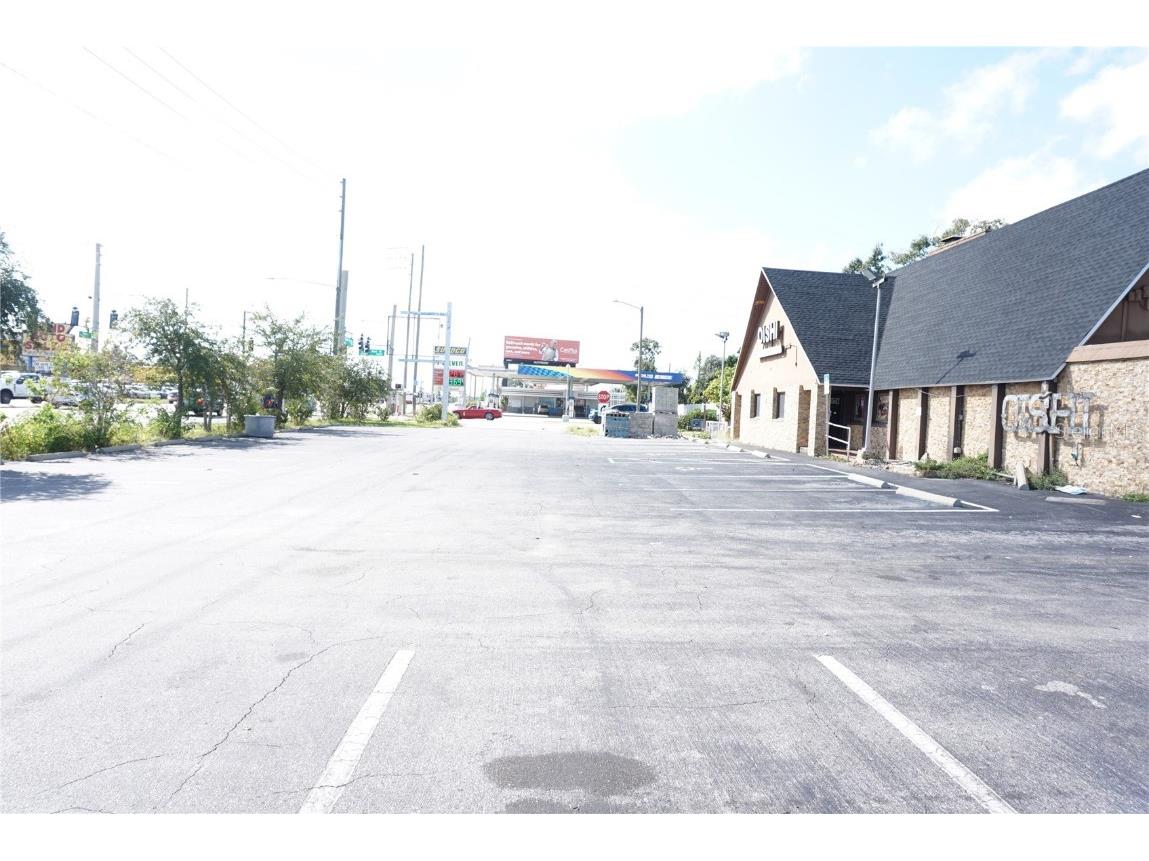 5800 34th Street N Saint Petersburg FL 33714 TB8435909 image8