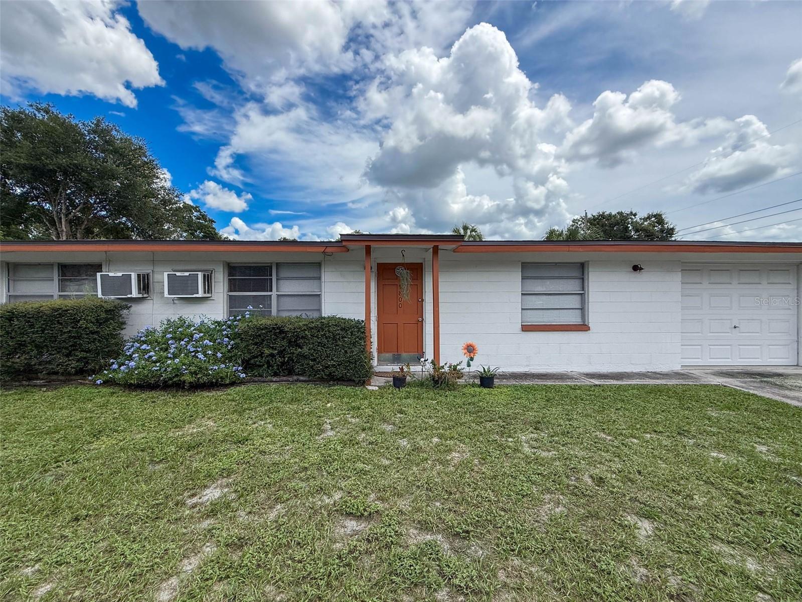 5800-5808 Madison Street New Port Richey FL 34652 W7878647 image10