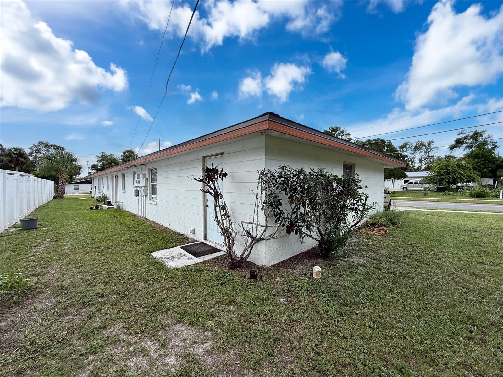 5800-5808 Madison Street New Port Richey FL 34652 W7878647 image11