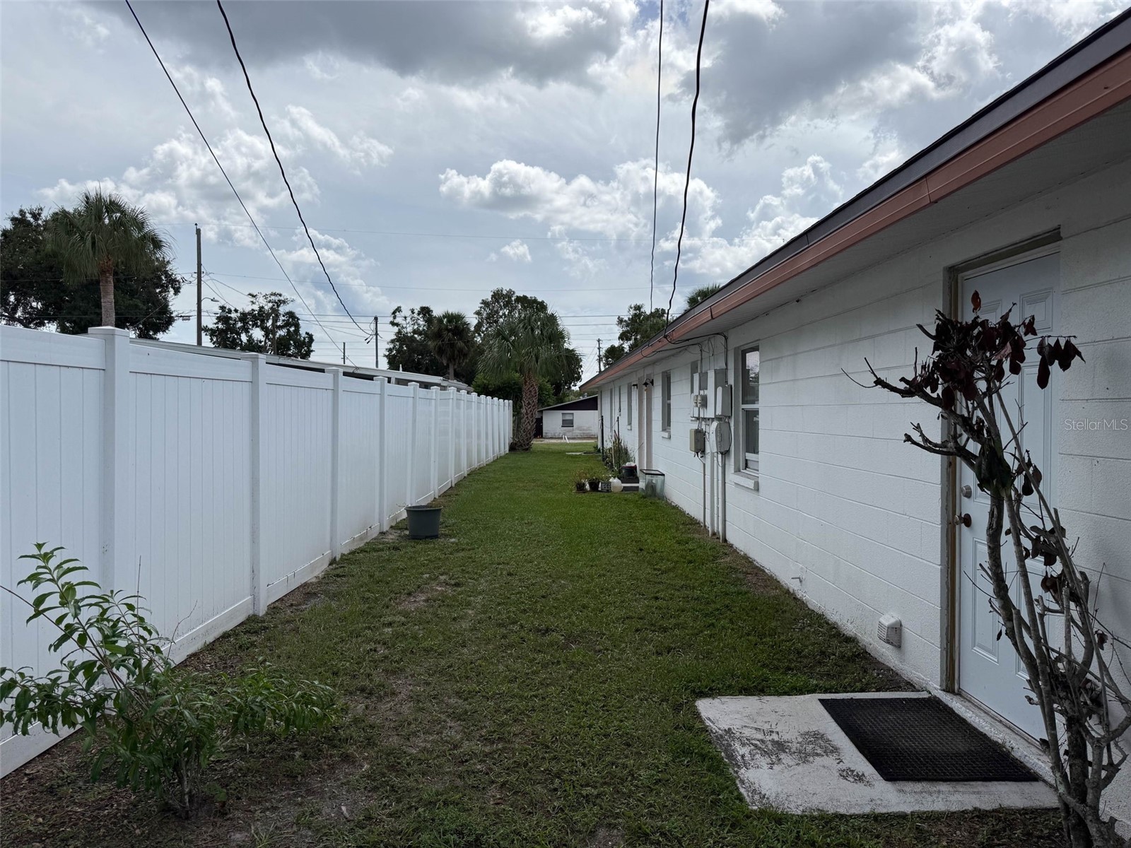 5800-5808 Madison Street New Port Richey FL 34652 W7878647 image12